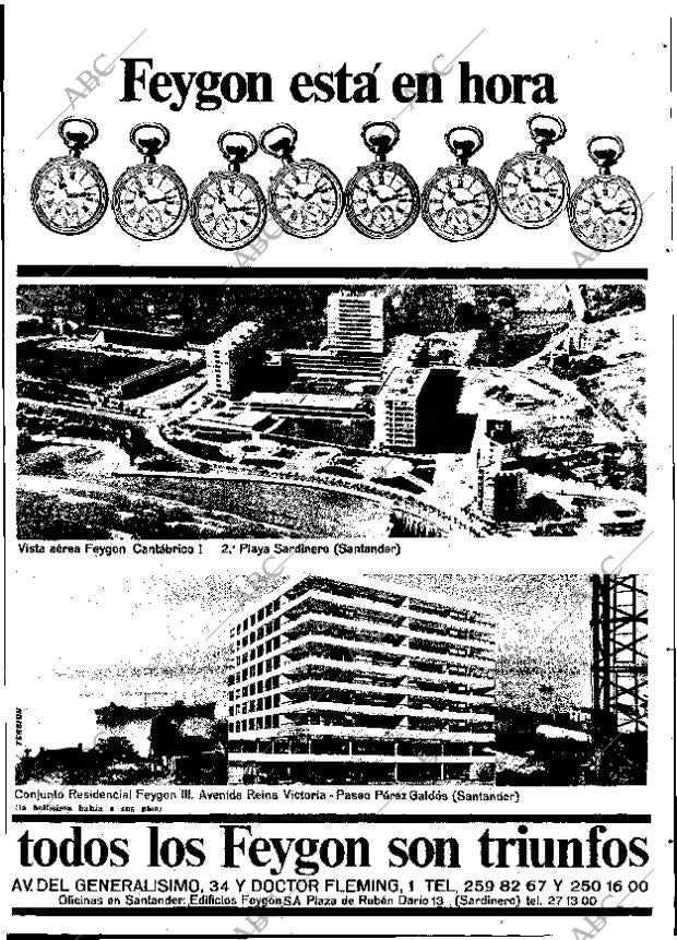 ABC MADRID 06-05-1967 página 15