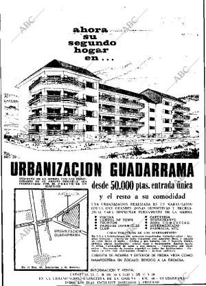 ABC MADRID 06-05-1967 página 18