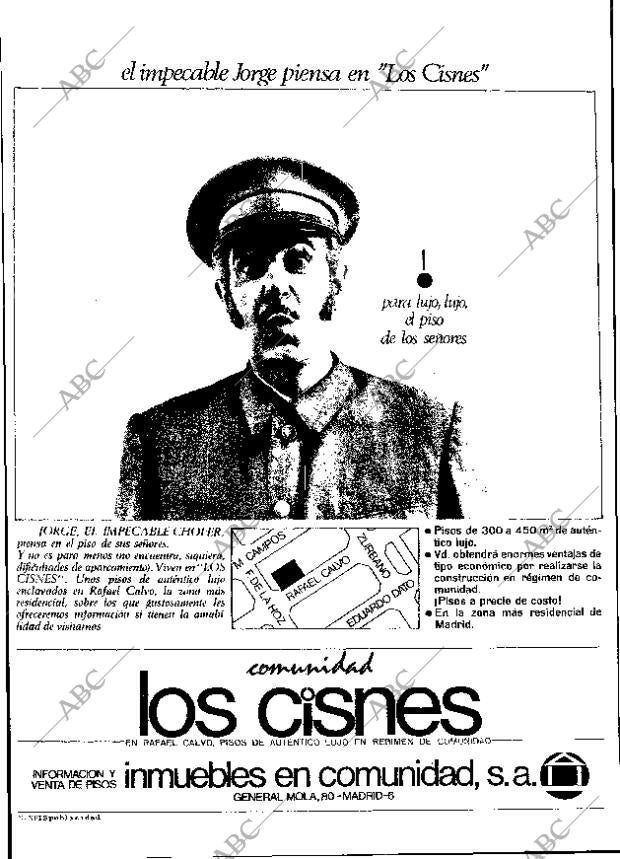 ABC MADRID 06-05-1967 página 20