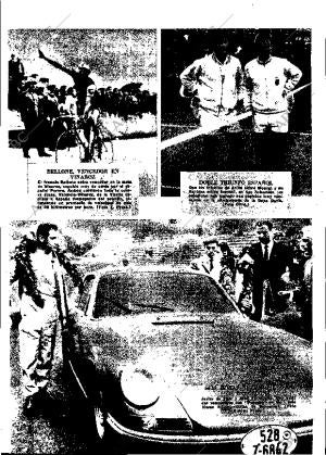 ABC MADRID 06-05-1967 página 21
