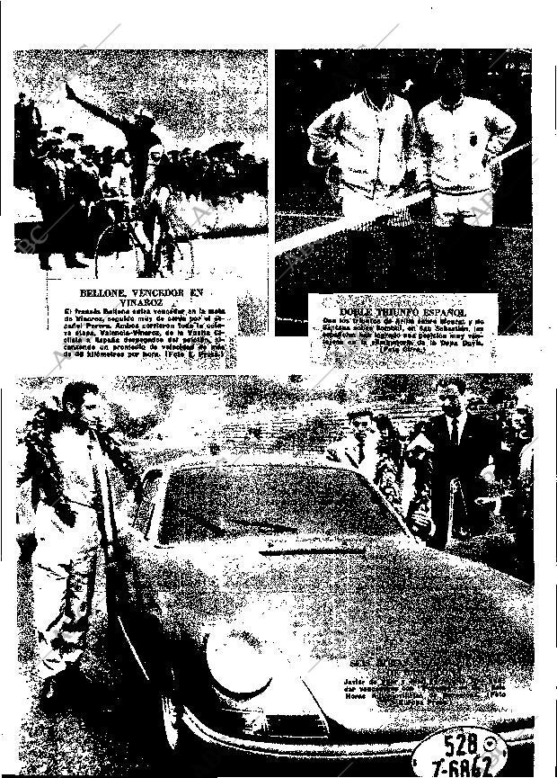 ABC MADRID 06-05-1967 página 21