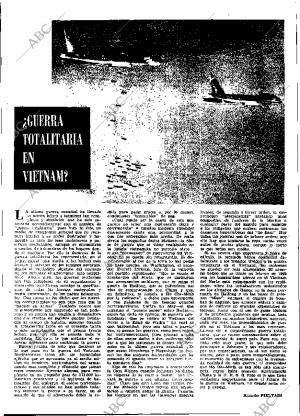 ABC MADRID 06-05-1967 página 23