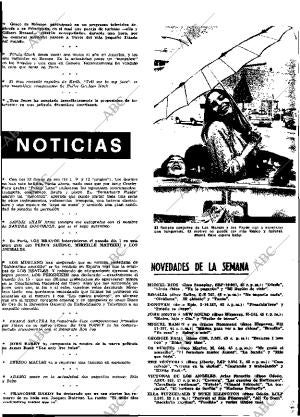 ABC MADRID 06-05-1967 página 27