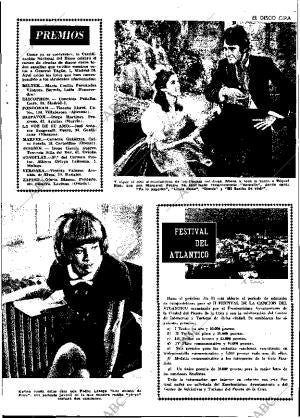 ABC MADRID 06-05-1967 página 29