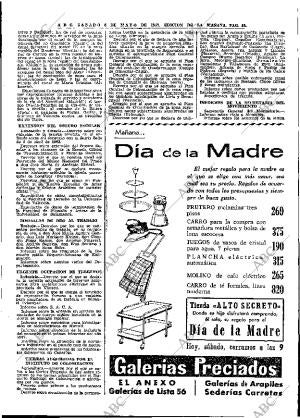 ABC MADRID 06-05-1967 página 35