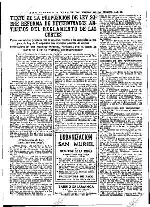 ABC MADRID 06-05-1967 página 37