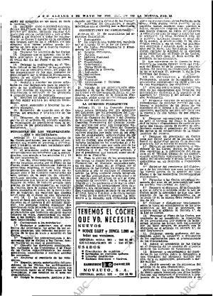 ABC MADRID 06-05-1967 página 38