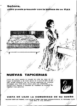 ABC MADRID 06-05-1967 página 4