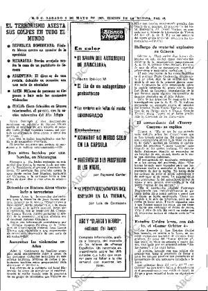ABC MADRID 06-05-1967 página 46