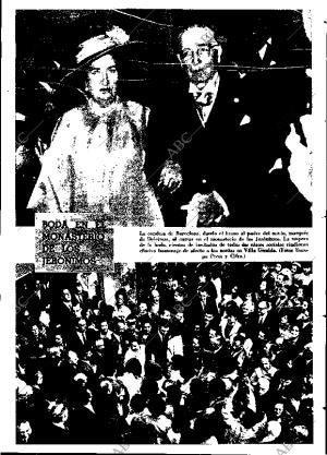 ABC MADRID 06-05-1967 página 5