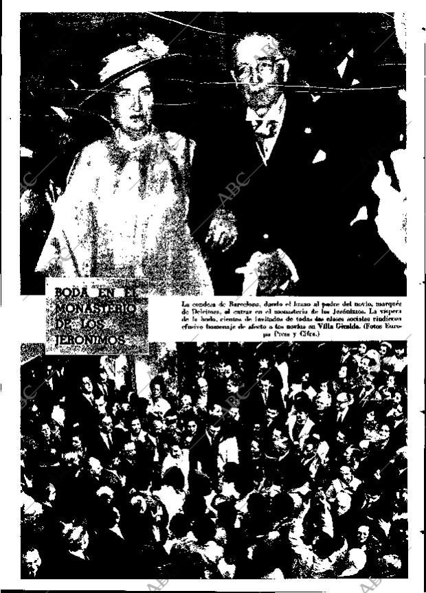 ABC MADRID 06-05-1967 página 5