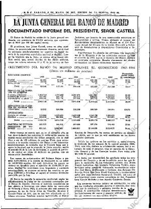 ABC MADRID 06-05-1967 página 66