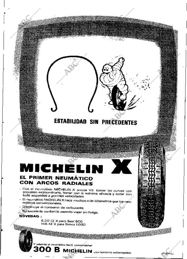 ABC MADRID 06-05-1967 página 8