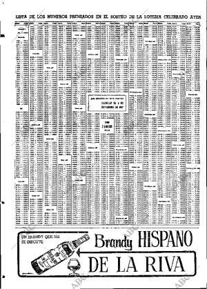 ABC MADRID 06-05-1967 página 90