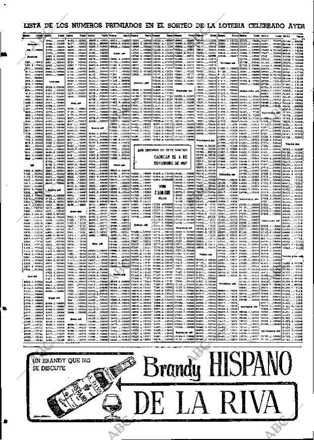 ABC MADRID 06-05-1967 página 90