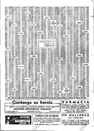 ABC MADRID 06-05-1967 página 91