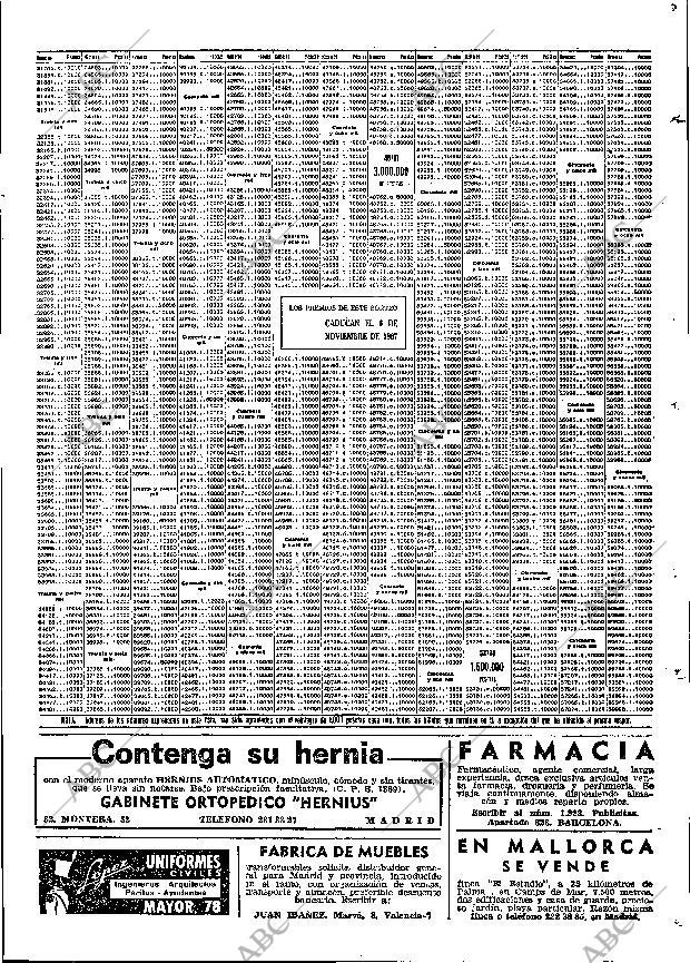 ABC MADRID 06-05-1967 página 91