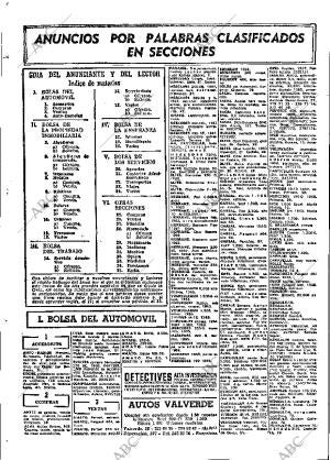 ABC MADRID 06-05-1967 página 92