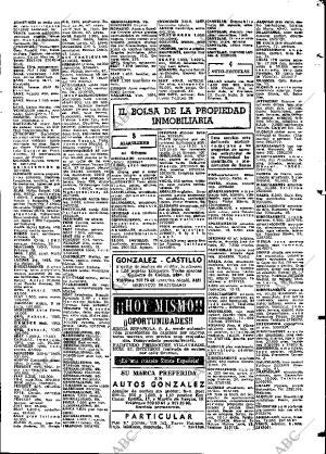 ABC MADRID 06-05-1967 página 93