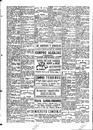 ABC MADRID 06-05-1967 página 94