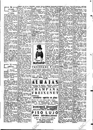 ABC MADRID 06-05-1967 página 95