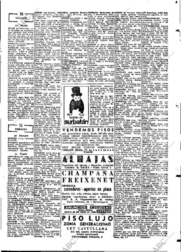 ABC MADRID 06-05-1967 página 95