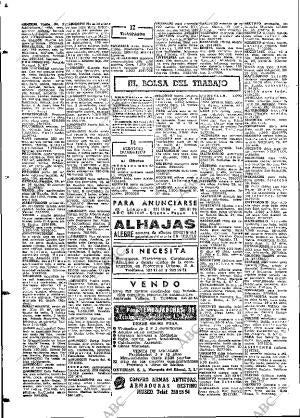 ABC MADRID 06-05-1967 página 96