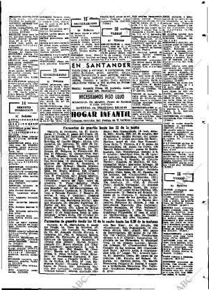 ABC MADRID 06-05-1967 página 97