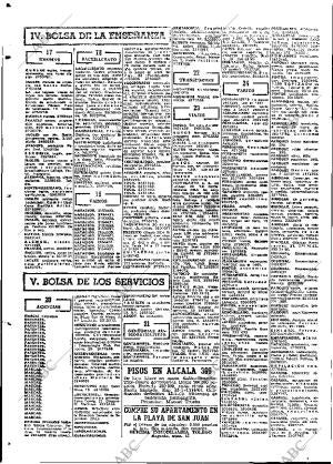 ABC MADRID 06-05-1967 página 98