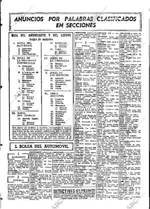 ABC MADRID 07-05-1967 página 106