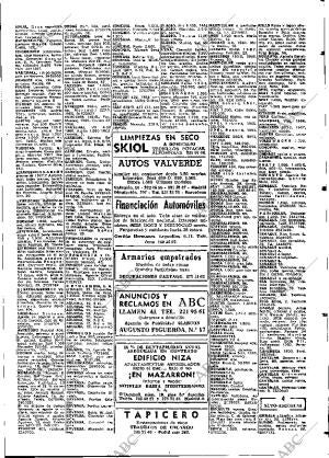 ABC MADRID 07-05-1967 página 107