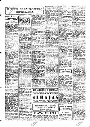 ABC MADRID 07-05-1967 página 108