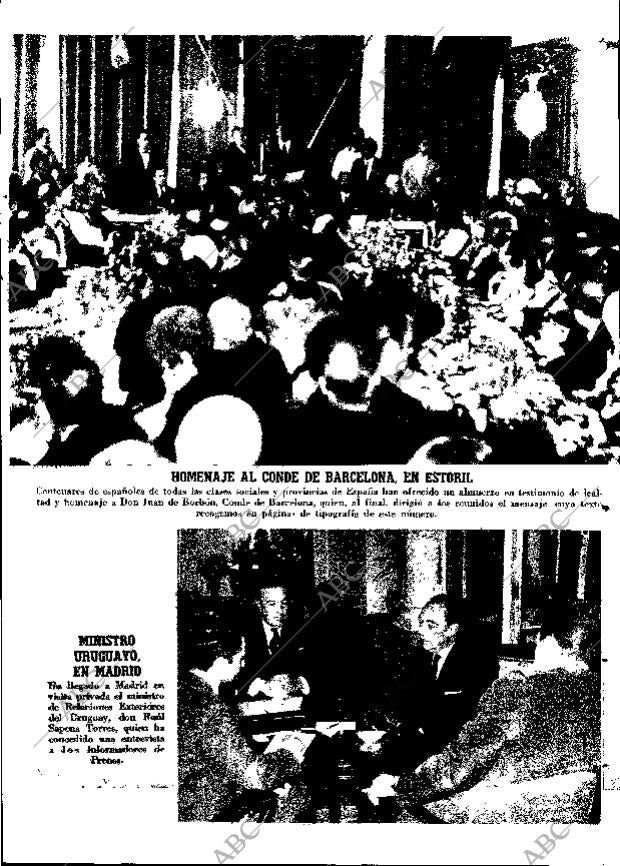 ABC MADRID 07-05-1967 página 11