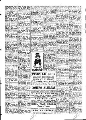 ABC MADRID 07-05-1967 página 110