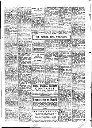 ABC MADRID 07-05-1967 página 111