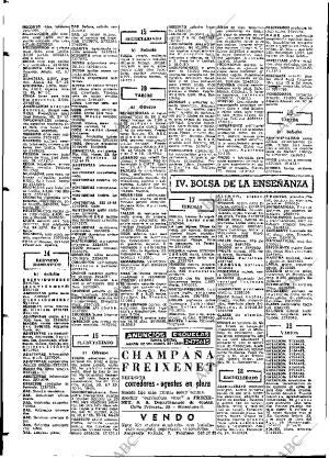 ABC MADRID 07-05-1967 página 112