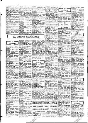 ABC MADRID 07-05-1967 página 114