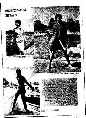 ABC MADRID 07-05-1967 página 15