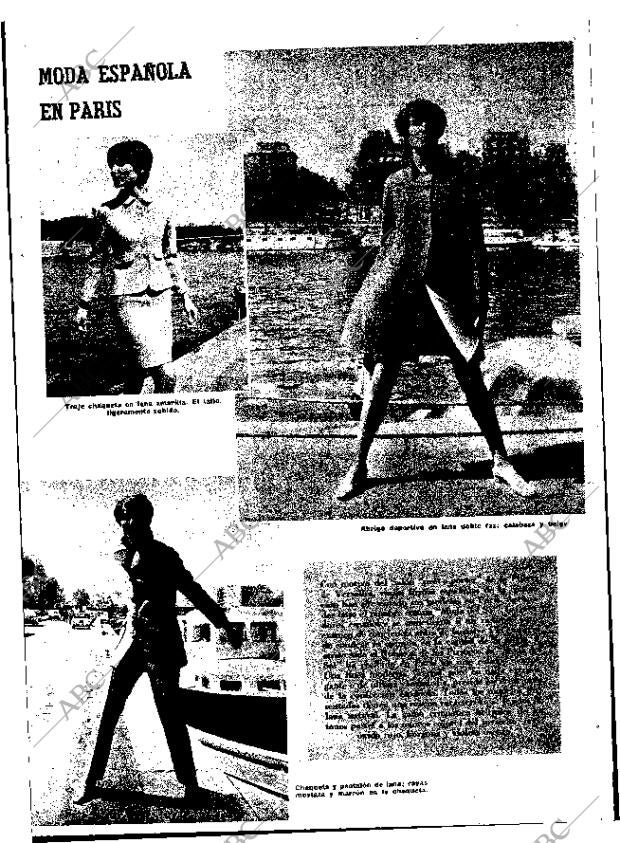 ABC MADRID 07-05-1967 página 15