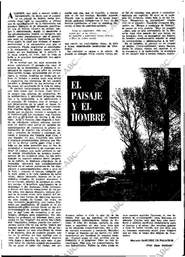 ABC MADRID 07-05-1967 página 19