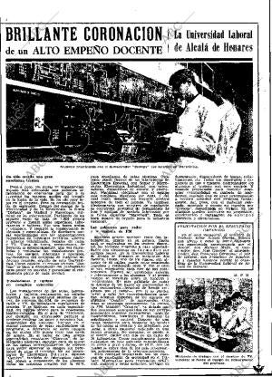 ABC MADRID 07-05-1967 página 24