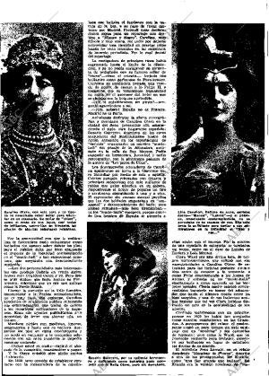 ABC MADRID 07-05-1967 página 27