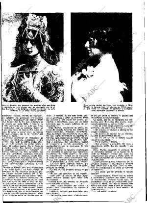 ABC MADRID 07-05-1967 página 29