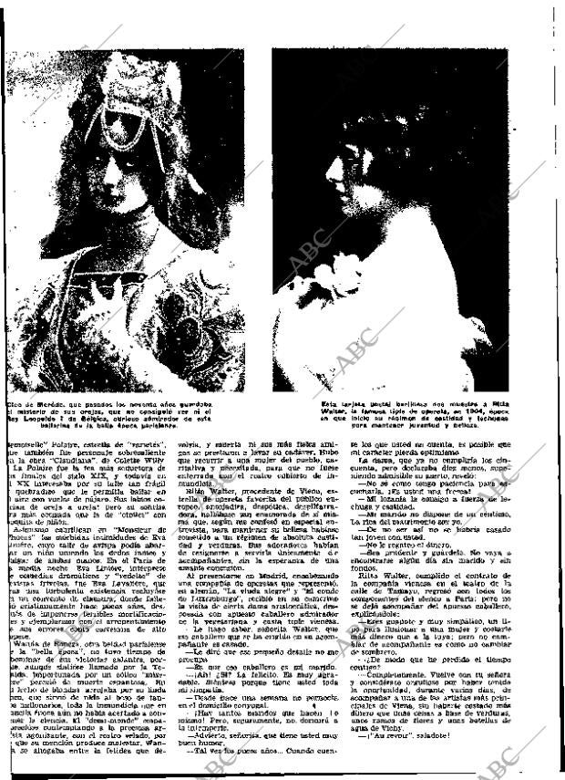 ABC MADRID 07-05-1967 página 29