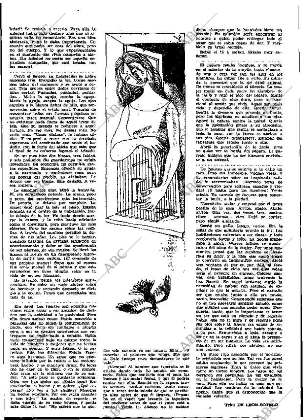 ABC MADRID 07-05-1967 página 35