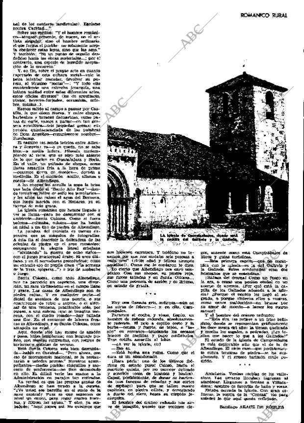 ABC MADRID 07-05-1967 página 43