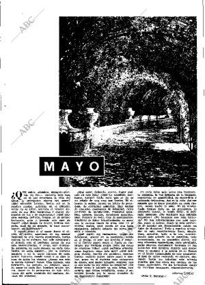 ABC MADRID 07-05-1967 página 7
