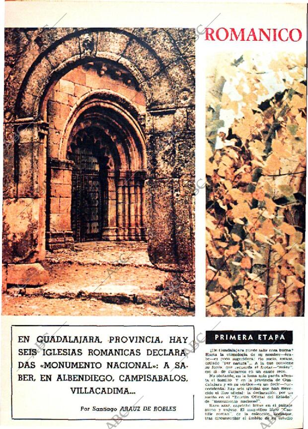 ABC MADRID 07-05-1967 página 8