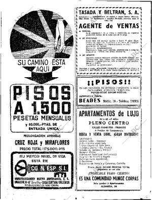 ABC SEVILLA 07-05-1967 página 102