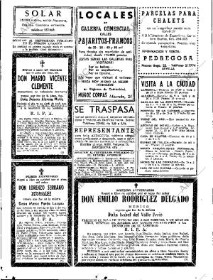 ABC SEVILLA 07-05-1967 página 105